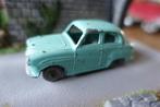 Austin A30  Dinky Toys nr 160, Dinky Toys, Gebruikt, Ophalen of Verzenden, Auto