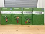 Junior Einstein groep8 werkwoordspelling, Ophalen of Verzenden, Overige niveaus, Nederlands