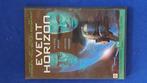 Event Horizon "Laurence Fishburne", Ophalen of Verzenden, Zo goed als nieuw