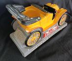 Vintage Ford Model T Early Times Kentucky Bourbon, Ophalen of Verzenden, Gebruikt, Auto, Overige merken
