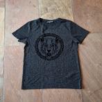 Shirt met opdruk - FreeQuent - S, Kleding | Dames, T-shirts, Freequent, Ophalen of Verzenden, Zo goed als nieuw, Korte mouw