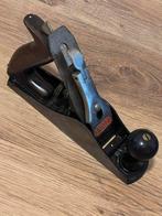Antiek Stanley 612-No  4. BAILEY  made englnd, Antiek en Kunst, Antiek | Gereedschap en Instrumenten, Ophalen of Verzenden