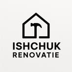 Vakman Ishchuk Renovatie, Diensten en Vakmensen, Aannemers, Onderhoud of Restauratie