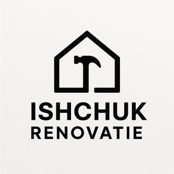 Vakman Ishchuk Renovatie beschikbaar voor biedingen