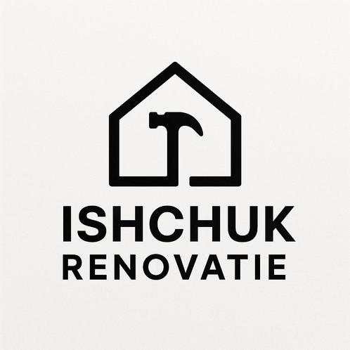 Vakman Ishchuk Renovatie, Diensten en Vakmensen, Aannemers, Nieuwbouw of Opbouw, Onderhoud of Restauratie