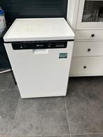 Vaatwasser bauknecht, Witgoed en Apparatuur, Ophalen of Verzenden, Zo goed als nieuw, 85 tot 90 cm