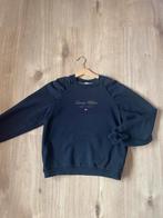 Trui van Tommy Hilfiger, Gebruikt, Meisje, Trui of Vest, Ophalen of Verzenden