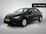 SEAT Ibiza 1.0 TSI Style Business Intense | CRUISE CONTROL |, Voorwielaandrijving, 12 maanden, Stof, Gebruikt