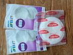 Borstvoeding pads GRATIS, Ophalen, Nieuw, Overige typen