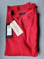 Selected Homme Merino Wol Trui - Maat L, Maat 52/54 (L), Nieuw, Ophalen of Verzenden, Selected Homme