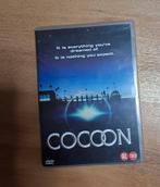 Cocoon, Alle leeftijden, Ophalen of Verzenden, Zo goed als nieuw