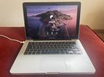 MacBook Pro 13 (mid 2012), Computers en Software, Apple Macbooks, MacBook Pro, Gebruikt, 2 tot 3 Ghz, 13 inch