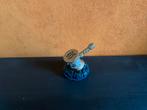 Skylanders swap force Battle Hammer, W, Ophalen of Verzenden, Zo goed als nieuw, W