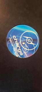 Mampi Swift - Twisted / Revenge - 12 inch, Ophalen of Verzenden, Zo goed als nieuw, 12 inch, Drum and bass