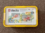 Lego Dacta 9616 compleet, Kinderen en Baby's, Speelgoed | Duplo en Lego, Ophalen of Verzenden, Zo goed als nieuw