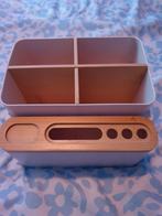 Pennenbak, Ophalen of Verzenden, Gebruikt