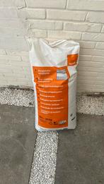 Fermacell egalisatie korrels 20Kg, Doe-het-zelf en Verbouw, Isolatie en Afdichting, Overige materialen, Nieuw, Minder dan 5 m²