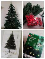 Christmas tree, Diversen, Kerst, Ophalen of Verzenden, Gebruikt