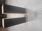 Infinity Reference 81 MK 2, Gebruikt, 120 watt of meer, Front, Rear of Stereo speakers, Ophalen