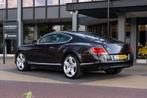 Bentley Continental GT 4.0 V8 Mulliner (bj 2014, automaat), Euro 5, 8 cilinders, Overige kleuren, Vierwielaandrijving
