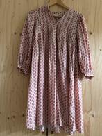 Sissy boy jurkje xs, Ophalen of Verzenden, Zo goed als nieuw, Maat 34 (XS) of kleiner, Boven de knie