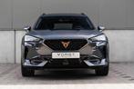 CUPRA Formentor 1.4 e-Hybrid Pano DSG, Gebruikt, Euro 6, 4 cilinders, Hybride Elektrisch/Benzine