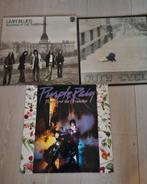 Lps en Singles, Ophalen of Verzenden, 1960 tot 1980, Zo goed als nieuw, Overige formaten