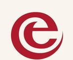 Efteling 4 E Tickets + Parkeerkaart, Tickets en Kaartjes, Overige Tickets en Kaartjes, Drie personen of meer