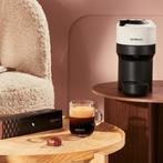 Nespresso Vertuo capsules Fortado Decafe (100), Ophalen of Verzenden