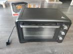 Tefal Optimo 33L Convectie, Witgoed en Apparatuur, Ovens, Ophalen, Minder dan 45 cm, Zo goed als nieuw, Oven met grill