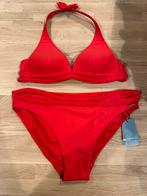 Marie Jo bikini div. Maten NIEUW!! Set nu €45,-, Kleding | Dames, Badmode en Zwemkleding, Nieuw, Bikini, Ophalen of Verzenden