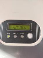 Storing in uw omvormer?, Ophalen of Verzenden, Overige typen