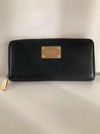 Michael Kors Portemonnee, Sieraden, Tassen en Uiterlijk, Portemonnees, Overige merken, Zwart, Nieuw, Ophalen of Verzenden