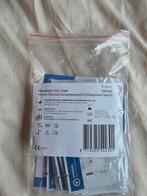 Telano zwangerschapstest 18 stuks, Kinderen en Baby's, Overige Kinderen en Baby's, Ophalen of Verzenden, Nieuw