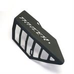 Yamaha mt-07/mt-07 tracer 700/uitlaatbeschermer, Ophalen of Verzenden