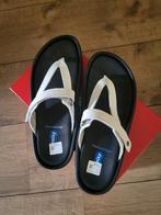 wolky peace  slippers 41 Nieuw in doos, Kleding | Dames, Schoenen, Ophalen of Verzenden, Nieuw