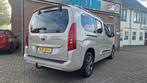 Toyota PROACE CITY Verso 1.2 Turbo Dynamic L2 7 Pers, Stoelv, Stof, Gebruikt, 1199 cc, 7 stoelen