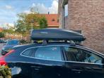 Huur verhuur Hapro dakkoffers incl montage! Skibox huren, Auto diversen, Dakkoffers, Ophalen, Zo goed als nieuw