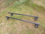 Thule Dakdragers - Gebruikt, Auto diversen, Dakdragers, Ophalen, Gebruikt