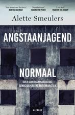 Angstaanjagend Normaal Alette Smeulers: € 39, 20e eeuw of later, Alette Smeulers, Nieuw, Ophalen of Verzenden
