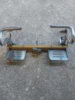 Mini kart Le Clerc/Birel Onderdelen. Pedaal inkortset OTK, Ophalen of Verzenden, Gebruikt, Kart