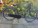 Kinderfiets Spirit, 47 tot 50 cm, Ophalen of Verzenden, Gebruikt, Spirit