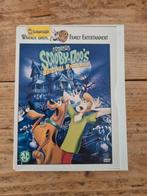 Scooby-Doo's original mysteries, Cd's en Dvd's, Dvd's | Tekenfilms en Animatie, Ophalen of Verzenden, Zo goed als nieuw, Amerikaans