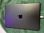 Apple iPad 7e generatie 32GB - Grijs zonder doos, Computers en Software, Apple iPads, 10 inch, 32 GB, Apple iPad, Nieuw