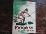 Anne de Vries Panokko en zijn vrienden, Boeken, Kinderboeken | Jeugd | onder 10 jaar, Ophalen of Verzenden, Fictie algemeen, Zo goed als nieuw