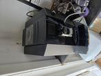 Jura E6, Ophalen of Verzenden, Koffiemachine