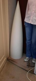 HAWK 43A raket SAM missile radome ABL Lombardsijde Brakel, Verzamelen, Militaria | Algemeen, Ophalen, Landmacht, Amerika