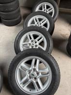 Wielen land rover range rover ZGAN, Ophalen of Verzenden