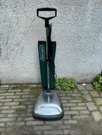 Boenmachine delonghi, Ophalen, Zo goed als nieuw, Overige typen