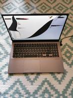 Motherboard Asus VivoBook 15 F512F, Computers en Software, Moederborden, Ophalen of Verzenden, Zo goed als nieuw, DDR4